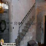 balustrade fier forjat (87)